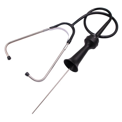 Auto Stethoscope Car Engine Mechanic Detection Diagnostic Automotive Hearing Tool