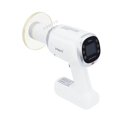 Digital X-Ray Wireless portable handhold machine,veterinary,Intraoral Imaging dental radiography equipment