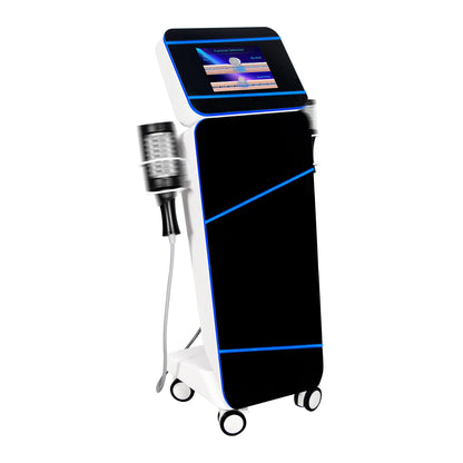 6500W RF Fat Burning Machine - 15T  Body Sculpting for Postpartum & Weight Loss Home Beauty Salon