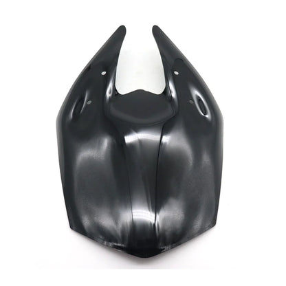 For Kawasaki Z800 Z 800 2013 2014 2015 2016 2017 2018 2019 Windshield Fairing Deflector Motorcycle Accessory