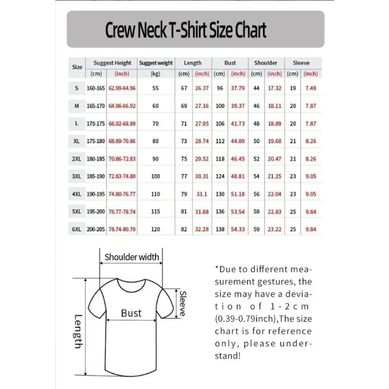 2025 New Arriavl Cute Batman Summer T-Shirt With Long Pants Oversized Suit For Adult/Kids Y2K Fashion Men And Women Sports