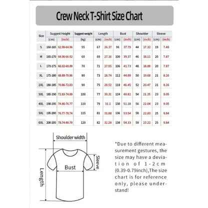 2025 New Arriavl Cute Batman Summer T-Shirt With Long Pants Oversized Suit For Adult/Kids Y2K Fashion Men And Women Sports