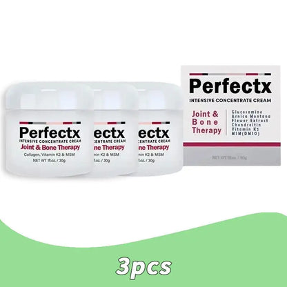 Skin Care Pedicure Beauty Health Joint Massage Cream Relieve Stiffness Recovery Care Net Content 30g Joint Bone Cream Joint