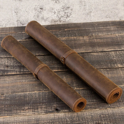 60*40 80*40 90 *45cm genuine leather cowhide MAX mouse pad office desk table mat Heat-stain-resistant computer laptop lazing