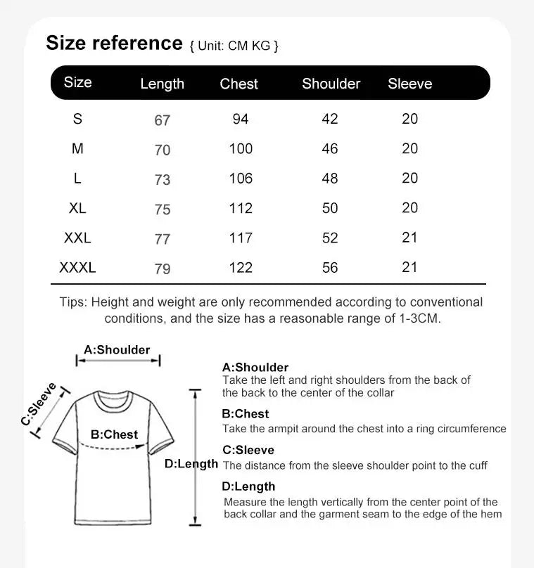 Top Gun Maverick Printing T Shirts Man Cotton Fashion T-Shirt Unisex Casual Oversize Clothes Soft Summer Trendy Street Tops