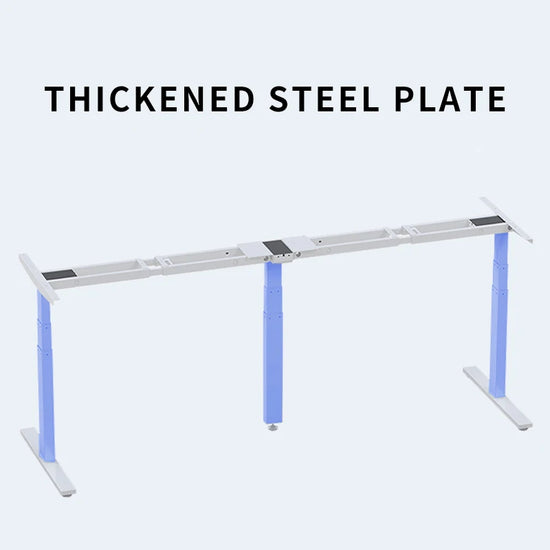 Computer Table Design for Computer Lab Professional Gaming Computer Table Office Furniture Modern Desk Organizer Office