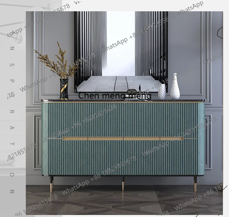 M85 modern living room cabinets storage cabinets Interior Storage furniture multi use organizer box dressers for bedroom wardrob