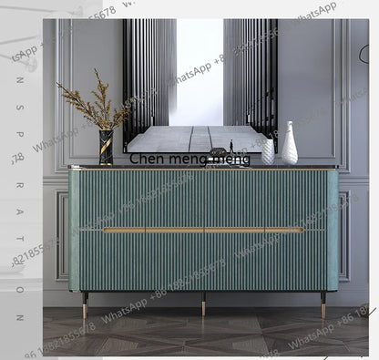 M85 modern living room cabinets storage cabinets Interior Storage furniture multi use organizer box dressers for bedroom wardrob