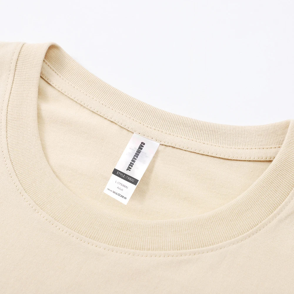 Let’S Make Brownies Family Recipes T Shirt Men Women Cotton Clothes Loose Casual Tshirt Loose Breathable Street Tees Couple