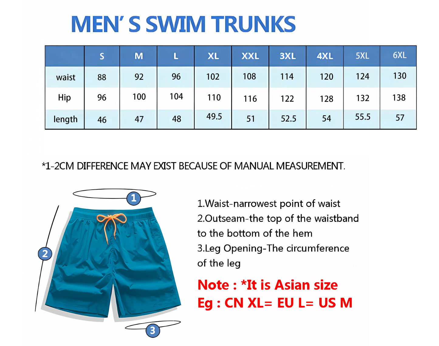 3d Printing LGBT Rainbow Short Pants Street Fashion Breathable Colorful Beach Shorts Vacation Beachwear Swim Trunks Clothing
