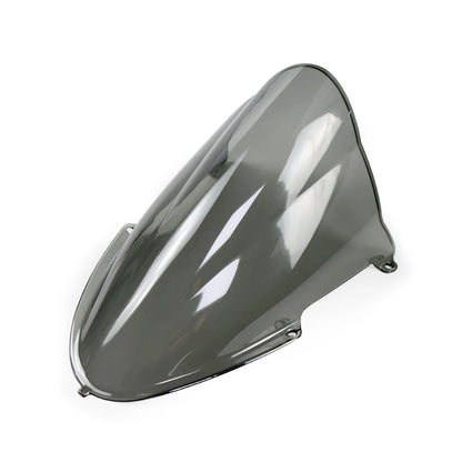 For APRILIA RS660 RS 660 2021 2022 2023 2024 2025 Motorcycle Accessories Sport Windshield Spoiler Deflector Fairing R-racer