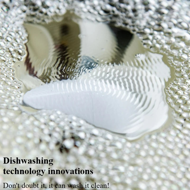 Home Mini Dishwasher USB Wireless Fruit Vegetable Dish Washer Electric Kitchen Home Dish Washing Machine Cleaner