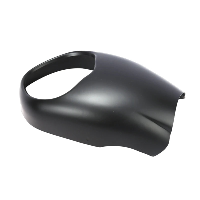 For Kawasaki Vulcan S 650 VULCAN S650 EN650 2015-2025 Motorcycle Accessories Windscreen Windshield Shield Fairing Wind Deflector