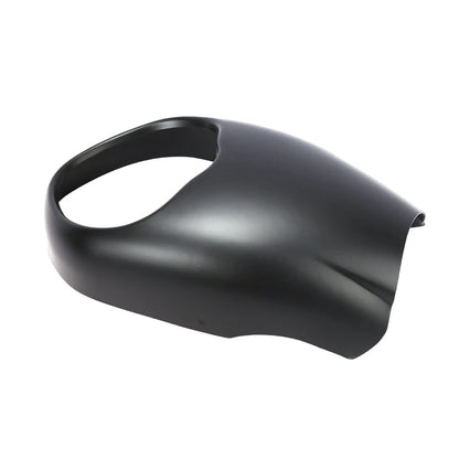 For Kawasaki Vulcan S 650 VULCAN S650 EN650 2015-2025 Motorcycle Accessories Windscreen Windshield Shield Fairing Wind Deflector