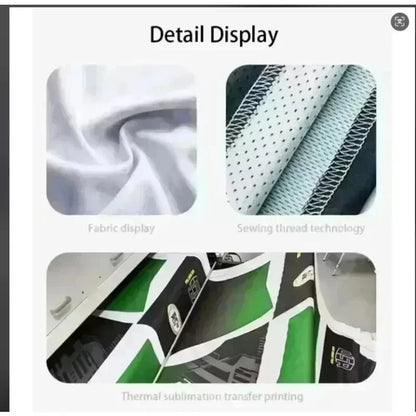 Hot Selling New Fashion Men's T-shirt HARDCORE TECHNO MAINSTREAM GABBA Women's T-shirt Gabber Oversized Streetwear Hip-hop Top