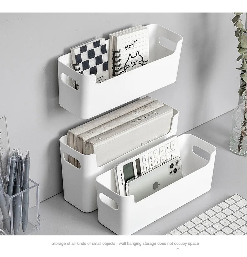 Kitchen cabinets are classified and organized into storage boxes for dishes seasoning bottles drawers and storage boxes