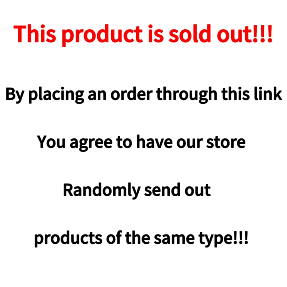 Jewelry Sets Women Italian Brazilian Gold Plated Luxury Wedding Necklace Earrings Bracelet Set Gold Colors Party Jewellery Gifts