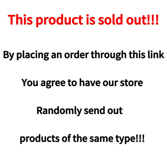 Jewelry Sets Women Italian Brazilian Gold Plated Luxury Wedding Necklace Earrings Bracelet Set Gold Colors Party Jewellery Gifts