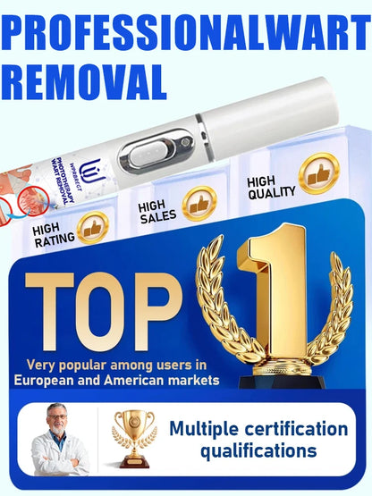 Thank you for choosing our products! Your satisfaction is our eternal pursuit. I wish you full of beauty and confidence.