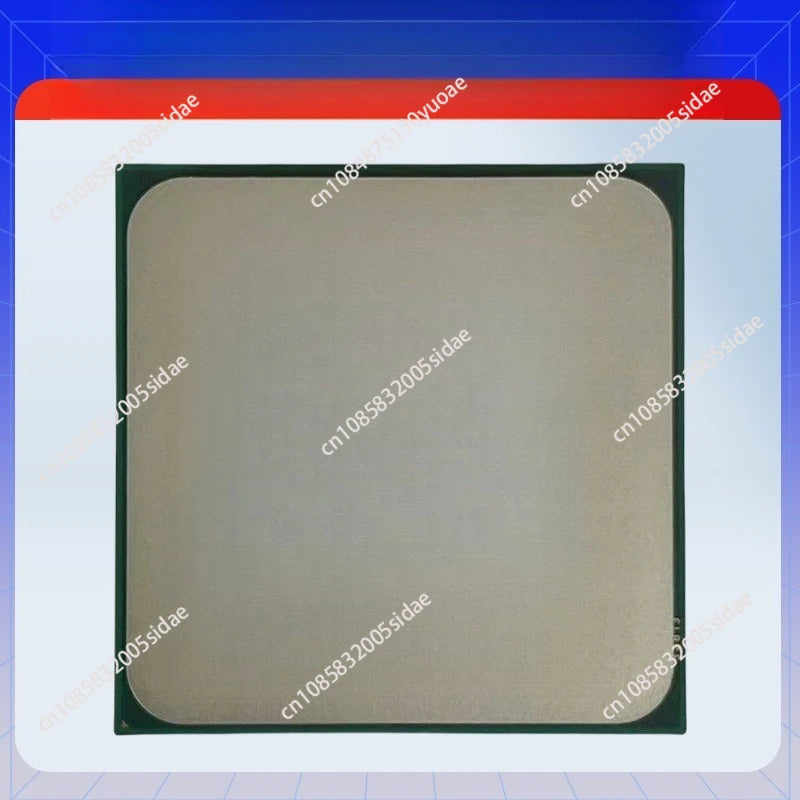 CPU R7 5700X3D 8-core 16-thread desktop computer CPU processor