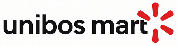 Unibos Mart